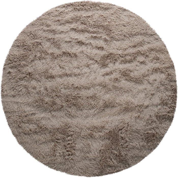 Pochette Triple Magasin Tactique IDOGEAR - Compatible 9mm & 5.56, Fixation MOLLE, Camouflage !