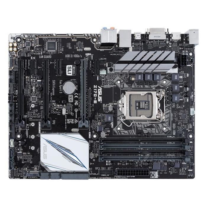 Carte Mère K50IJ MAIN BOARD Intel T3100 RAM 4Go pour Asus X5JIJ