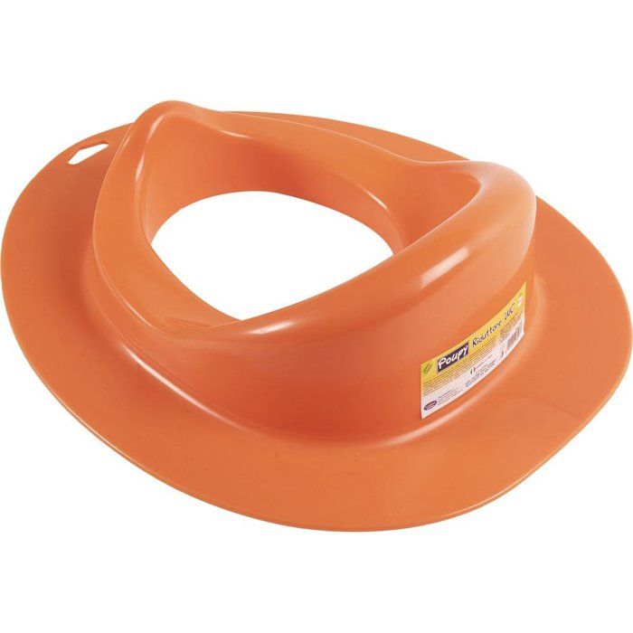 Protection Siège WC Enfant Adulte Fencelly Anti-éclaboussures Universelle Pour Siège De Toilettes Transparent étanche Pour Enfants Et Adultes P 6437 Barrière Urinaire Transparente