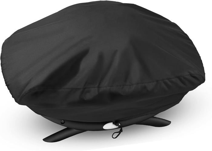 Accessoires Pour Barbecue à Pellets - Z Grills Shop