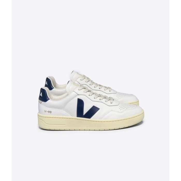 Veja Veja sneakers V90