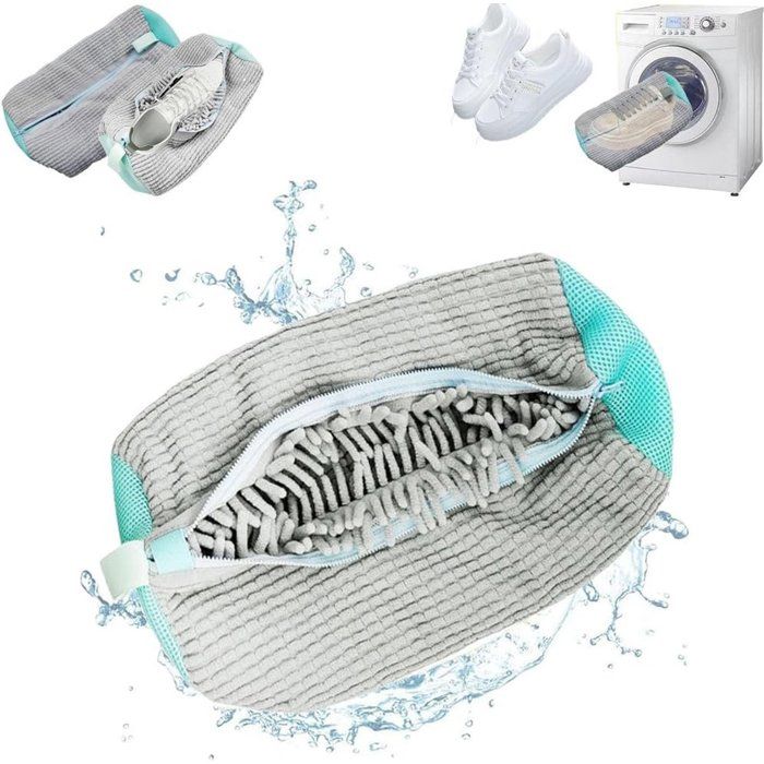 Sac De Lavage Pour Chaussures Sac De Lavage Pour Chaussures Pour sac-de-lavage-pour-chaussures-sac-de-lavage-pour-chaussures-pour