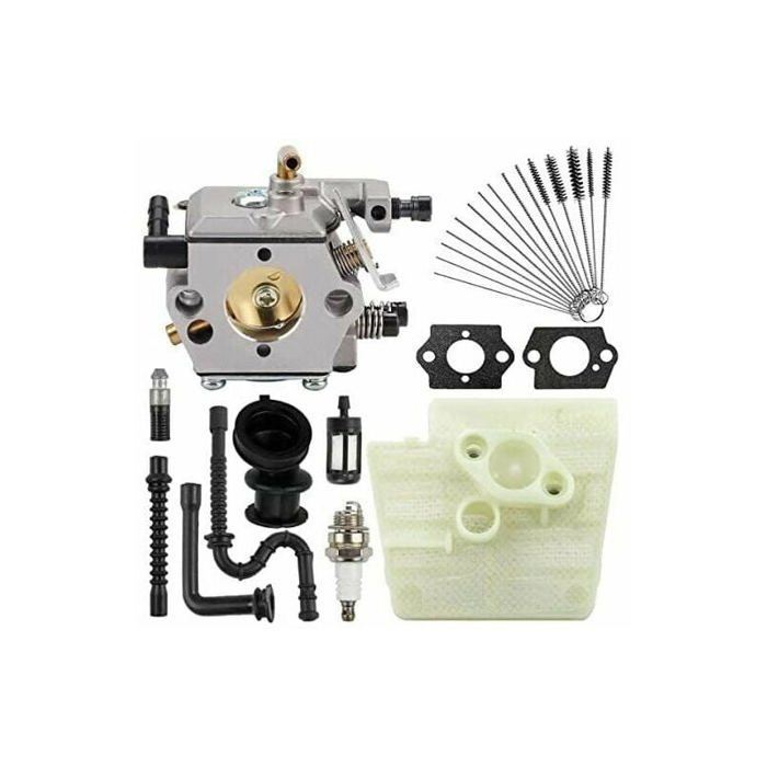 Kit De Réglage De Carburateur Pour Tronçonneuse MS194T
