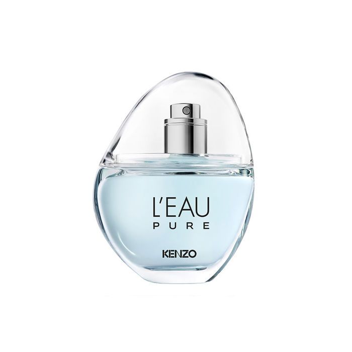 L' EAU PURE edp vapo 30 ml