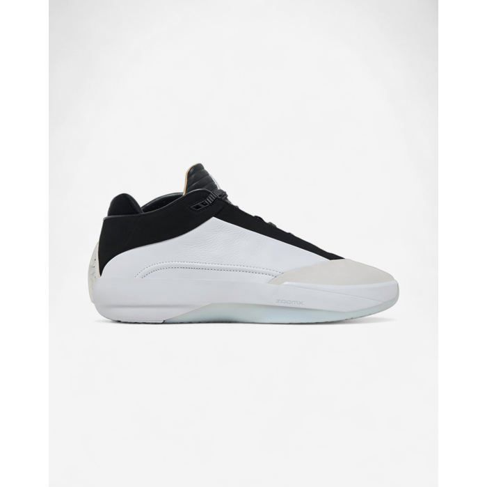 AIR JORDAN Jordan 40 The Classic
