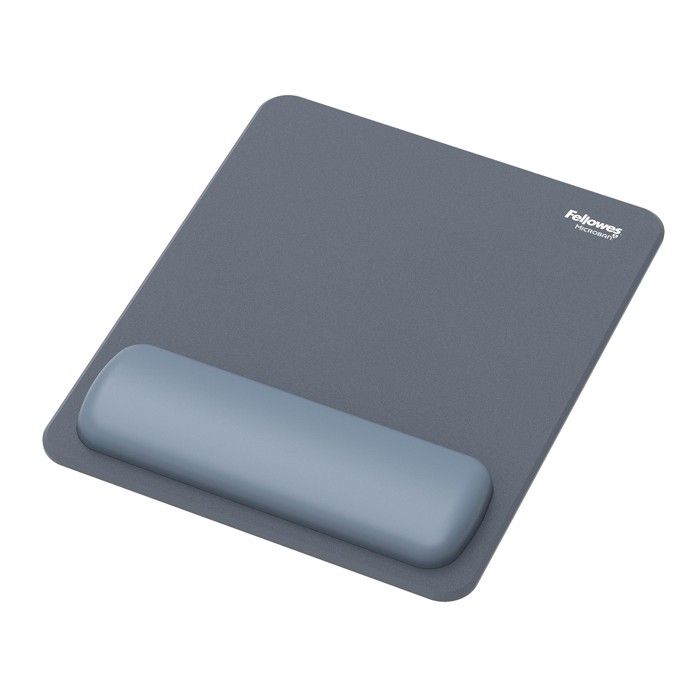 Fellowes Breyta 100142557 tapis de Aigue Neuf - vue 2