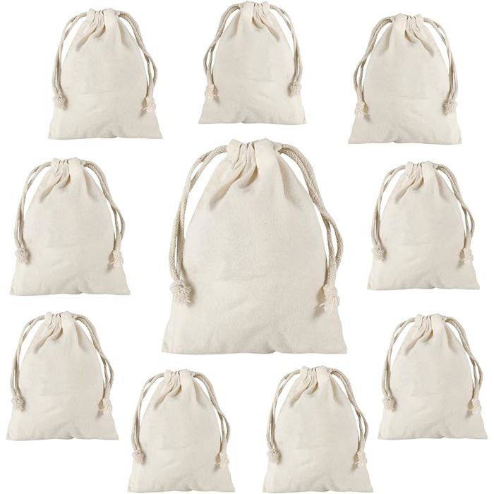 Aurasky Sac à Colorier pour Enfants, 10 Trousses à Crayons Licorne à Colorier+4 Crayons de Couleurs Empilables(12 Colores en Total), Sac Cadeau Anniversaire et Cadeau Invite Anniversaire Enfant
