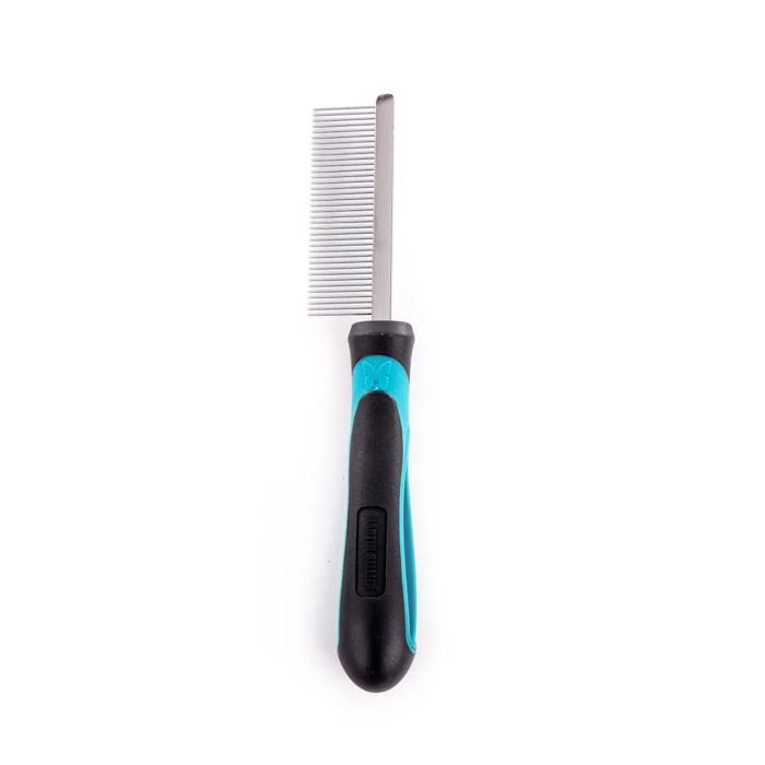 Peigne moyen pour chien Martin Sellier