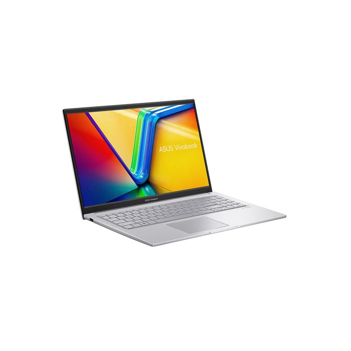 Asus X1504MA 15.6" Argent - vue 3