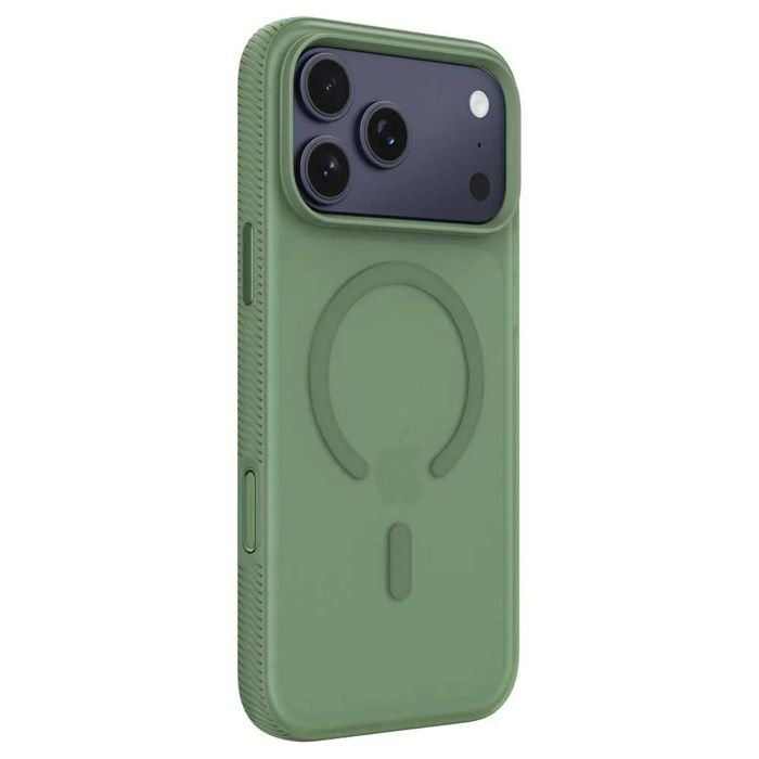 Coque de téléphone Belkin SheerForce Grip
