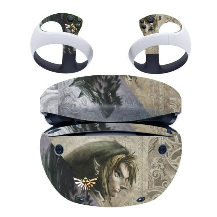 Console,Support De Casque Pour Contrôleur De Jeu, Support De Stockage