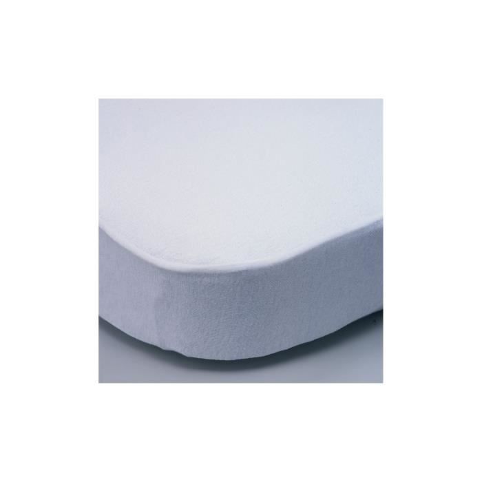 Protection De Matelas Housse Tencel Pour Matelas Bebe 60 X 1 Cm Bebe Puericulture Lemoncitylive Com Protection De Matelas Housse Tencel Pour Matelas Bebe 60 X 1 Cm Bebe Puericulture Lemoncitylive Com