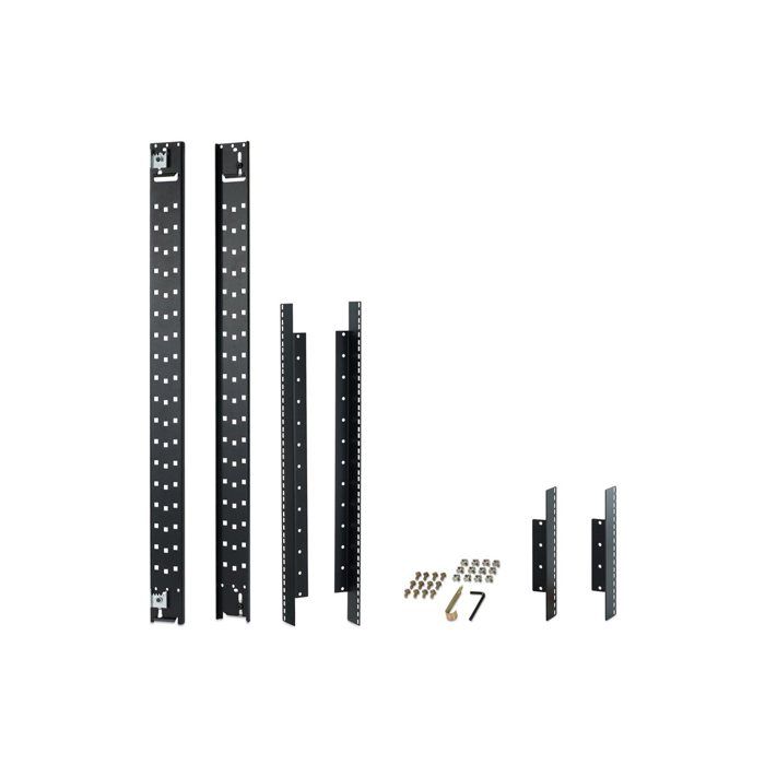 APC Kit de Rails AR7503 - -