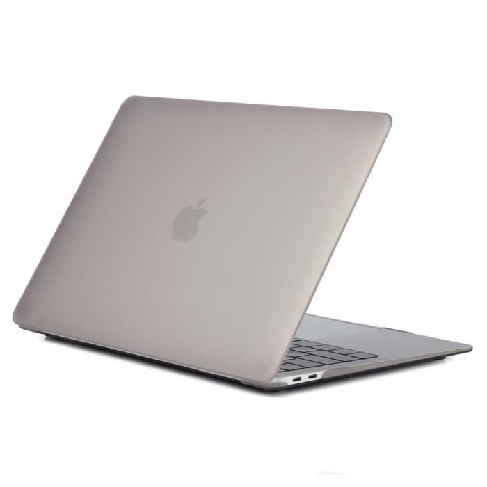 Housse macbook pro 13 pouces 2018 best sale