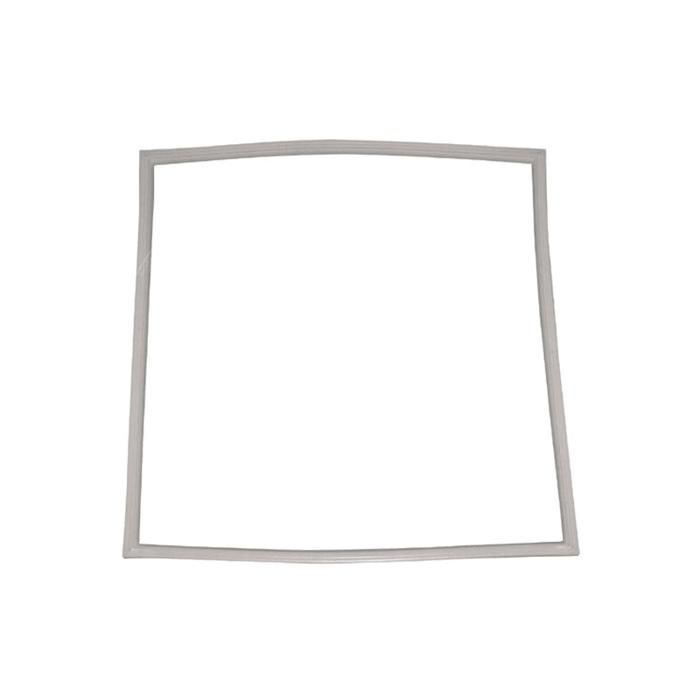 Joint de porte congélateur - ARISTON - C00114661 - 552x713 - Gris