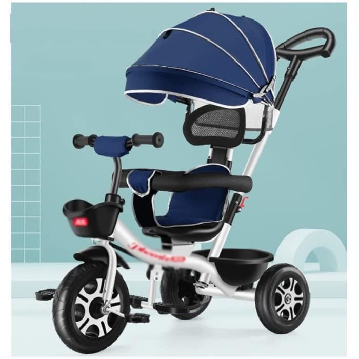 Velo voiture bebe deals
