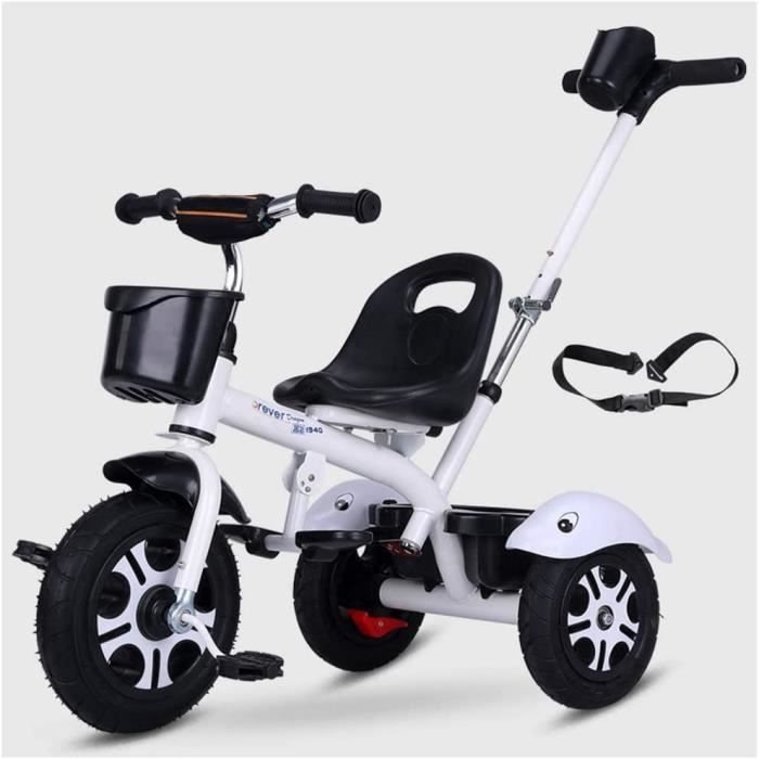 Tricycles Hbsc Tricycle Trike Velo Pour Enfants Bebe Avec Tige De Poussee Detachable Repose Pieds Central Pliable Frei 3045 Prix Pas Cher Cdiscount Tricycles Hbsc Tricycle Trike Velo Pour Enfants Bebe Avec Tige De Poussee Detachable Repose Pieds Central Pliable Frei 3045 Prix Pas Cher Cdiscount