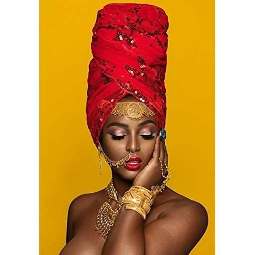 Nœud Papillon Géant DIY - Décoration Murale En Polyéthylène - Rouge - 95-125 Cm