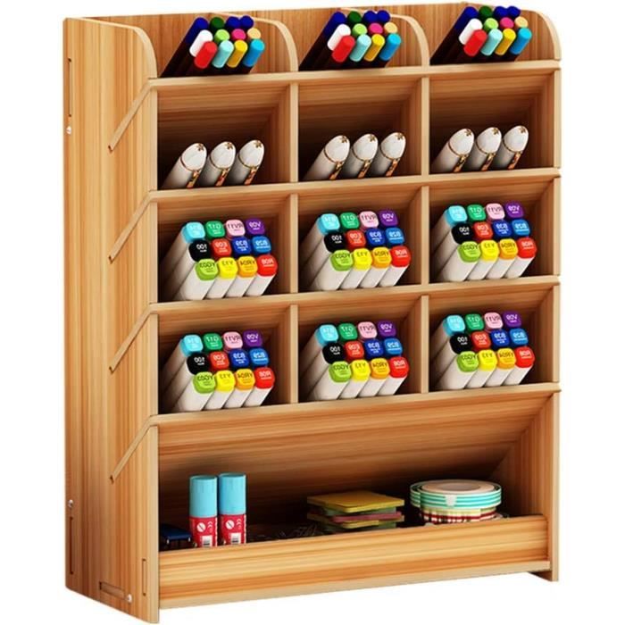 Les produits shopeco.fr