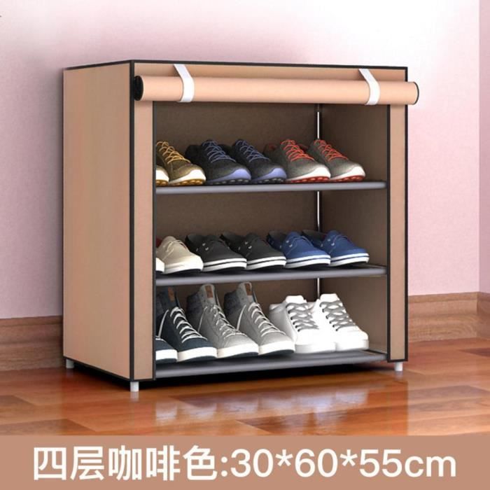 Pieds De Meubles Réglables En Hauteur Avec Socle, 18-30 Cm, Pieds