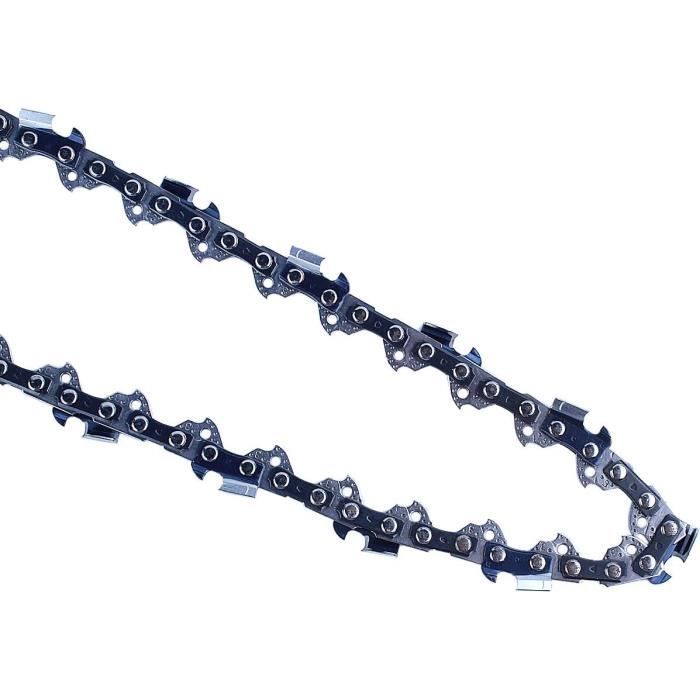 ARAMOX Sac De Protection De Scie à Chaîne Étui De Scie à Chaîne En Tissu Oxford étanche Portable Sac De Transport De Stockage - Jardin