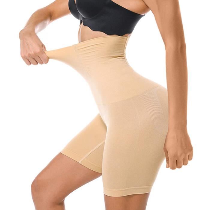Femme 80 kg online