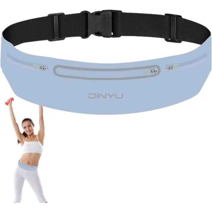 Ceinture de course pour portable discount