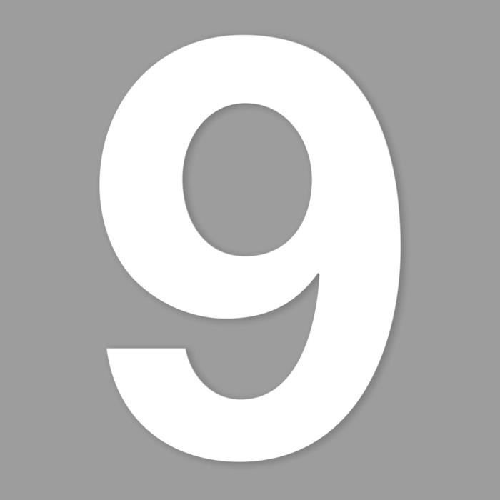 Miguel Oliveira 88 À VENDRE! - FR