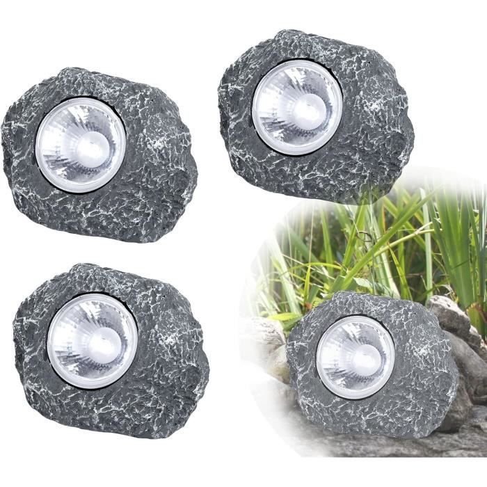 Lampe de bureau miniature LED pour maison de poupée - 12ème Maison de