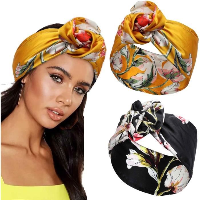 Bandeau Paintball Vintage Rare Bandeau Paintball Rasta Angel Bunkerking - Vintage Rare - Neuf Avec étiquettes Top Gun Casquette