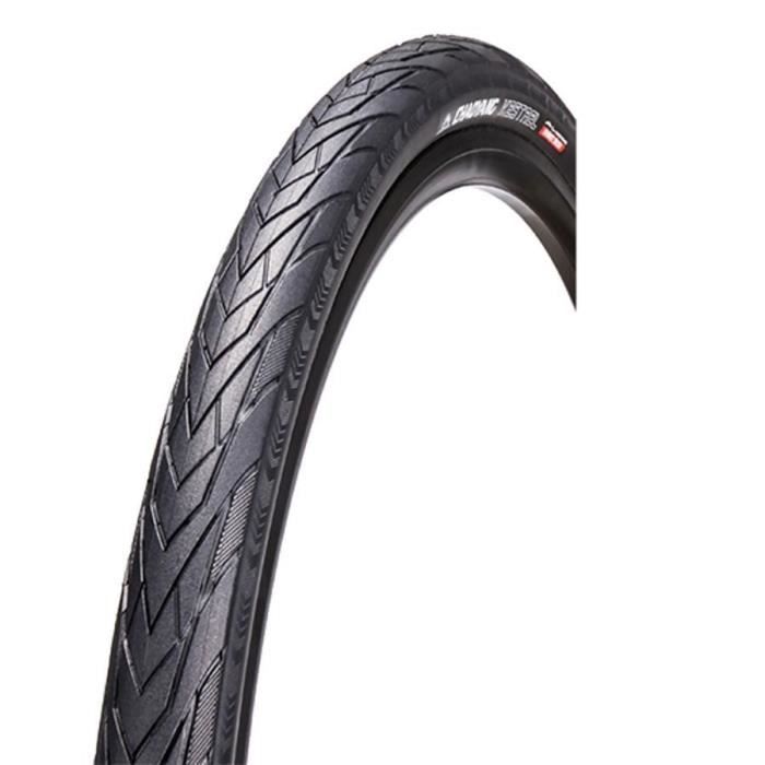 CHAOYANG Pneu VTT 26X1.95 TR Noir H5120 (47-559