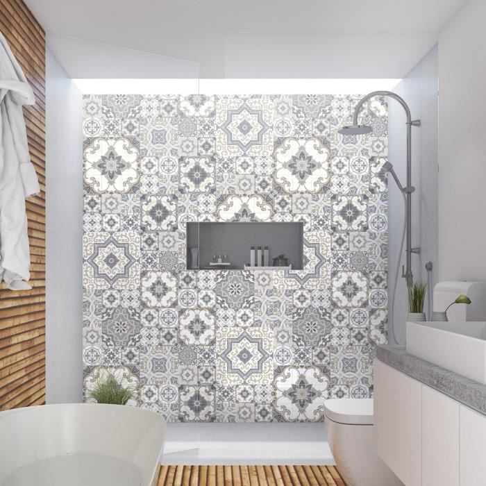 Sitemapcdatahttpsshopinf Inetcomfrise Salle De Bain Autocollante