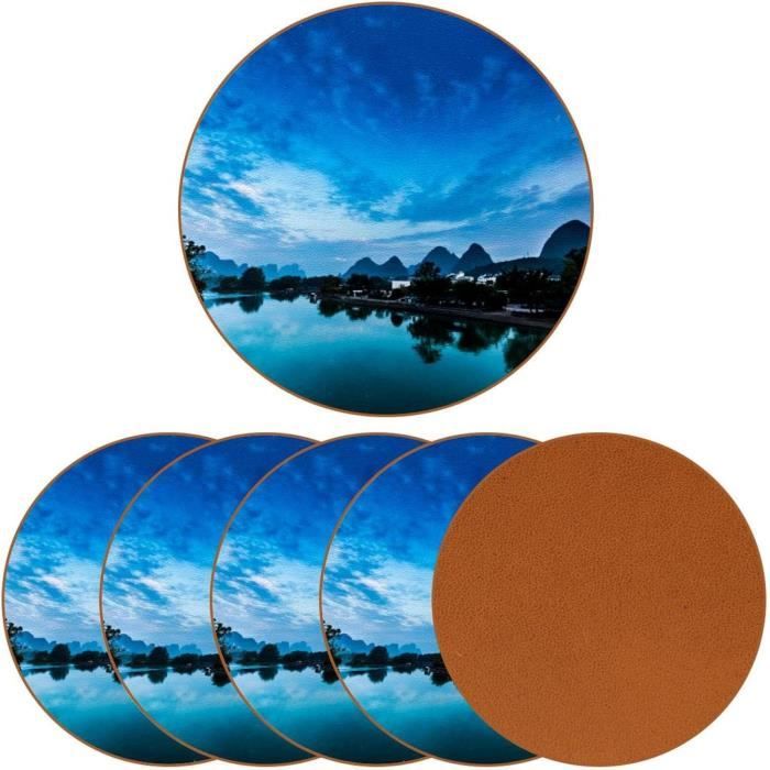 VFM Cartes mémoire pour votre appareil photo. 4 Go Classe 4 Carte SD SDHC pour appareil photo VFM Cartes mémoire pour votre appareil photo. 4 Go Classe 4 Carte SD SDHC pour appareil photo