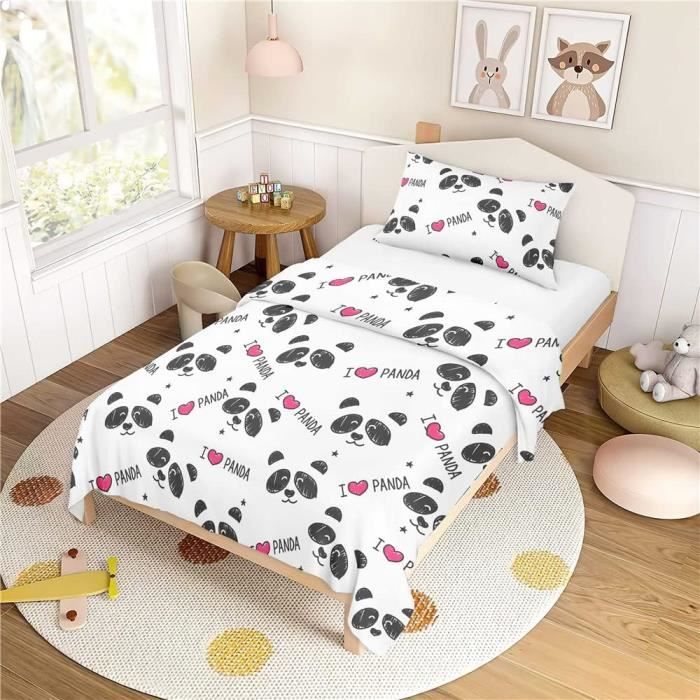 Parure De Lit 120x150