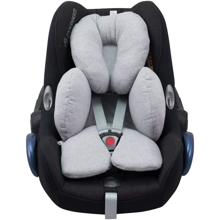 Réducteur universel cosy clearance