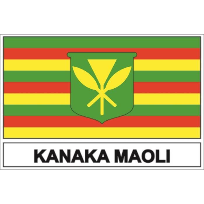 Stickers soleil Forêt Drapeau Drapeau 8 x 5 cm des autocollants Stickers soleil Forêt Drapeau Drapeau 8 x 5 cm des autocollants