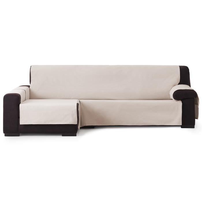 Protège Canapé Angle Imperméable Couvre Canape D Angle Impermeable Niagara Angle Gauche Grande
