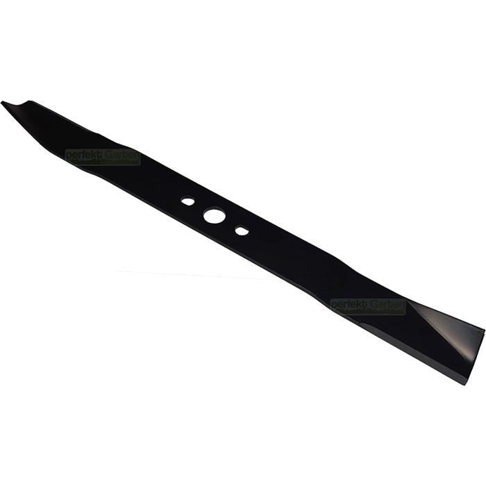 39,5 CM Cuchillo Cortacésped Daye DYM1662 26300100401 - Alta - Foto 9