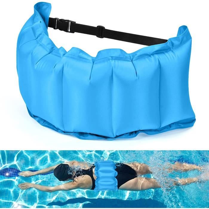 Ceinture de flottaison pour adulte top