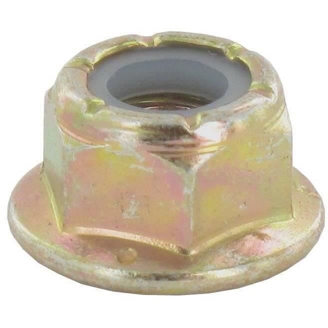 Écrou MTD 712604063 pour Tondeuse