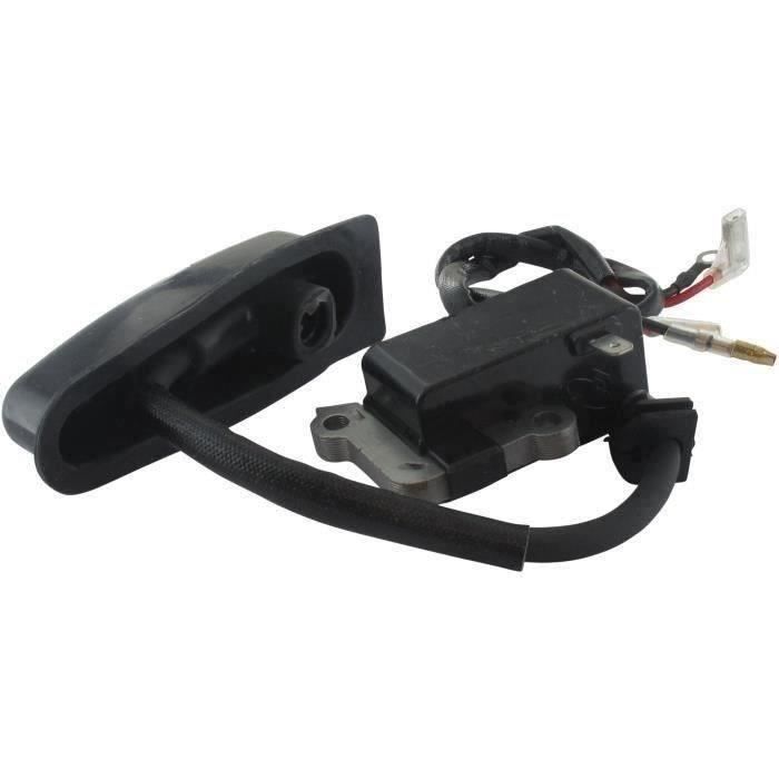 Bobine d'allumage adaptable Husqvarna - ZENOAH 150-BT, EBZ-7500, EBZ-8500, BB-2280
