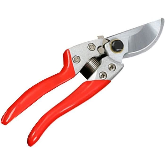 Borsa Per Stecca Da Biliardo - Nylon E Pelle, Portatile, Per 1/2 Stecca, Con Spallacci Regolabili - Foto 14