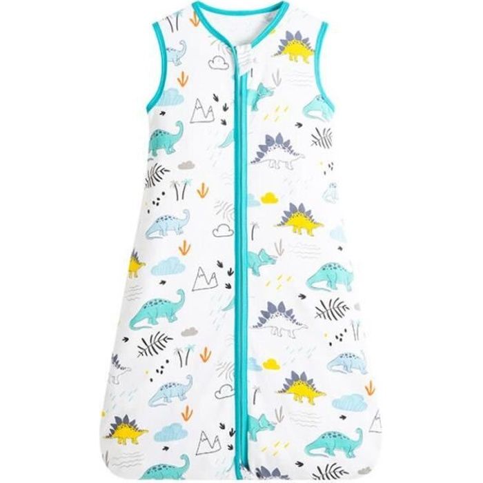 Gigoteuse Bebe Fille Ete Cdiscount