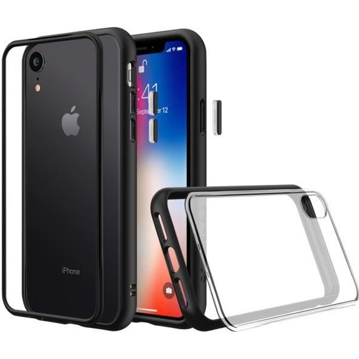 coque iphone 7 rhinoshield transparent coque iphone 7 rhinoshield transparent