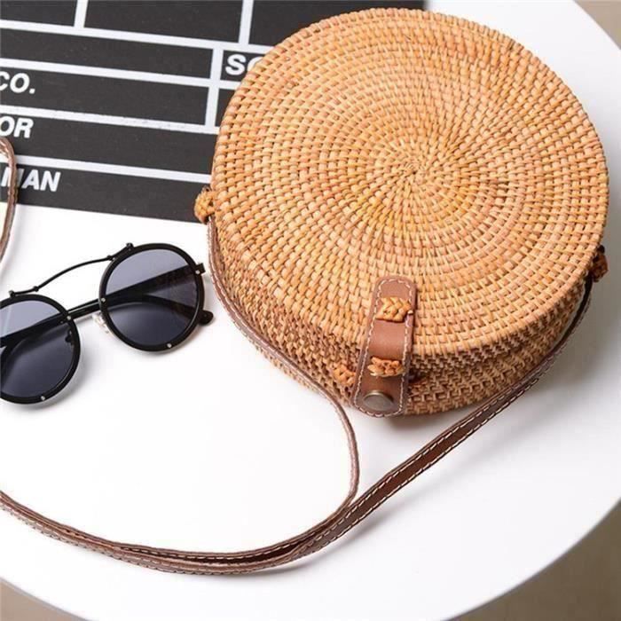 sac pour jeune fille