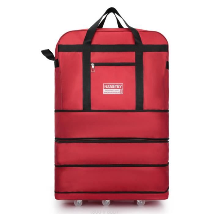 Sac de sport xxl on sale