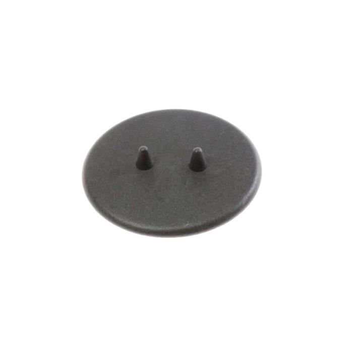 Chapeau bruleur WHIRLPOOL PGV200NB Compatible avec plusieurs modèles
