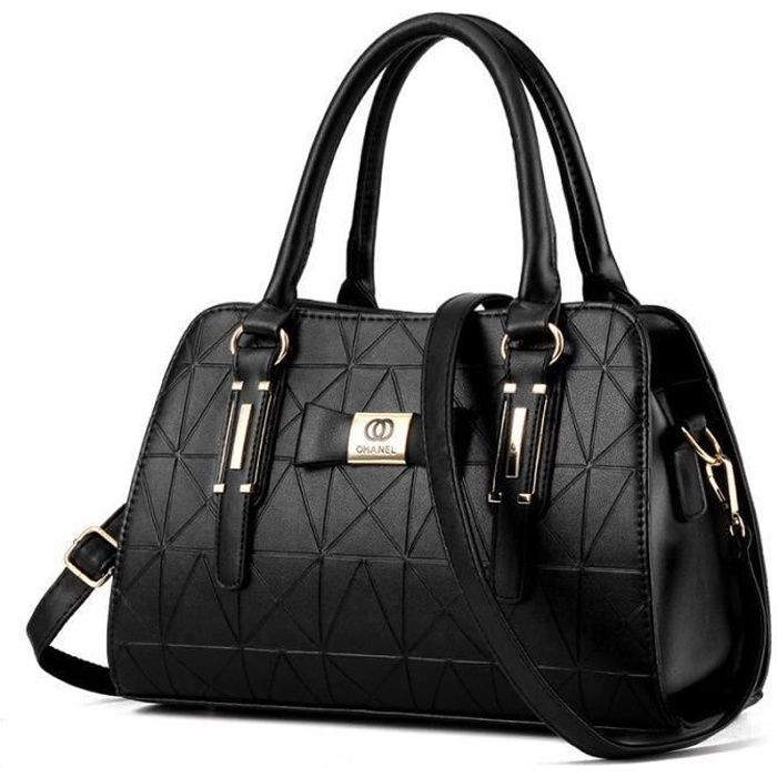 Marque des sacs à main sale