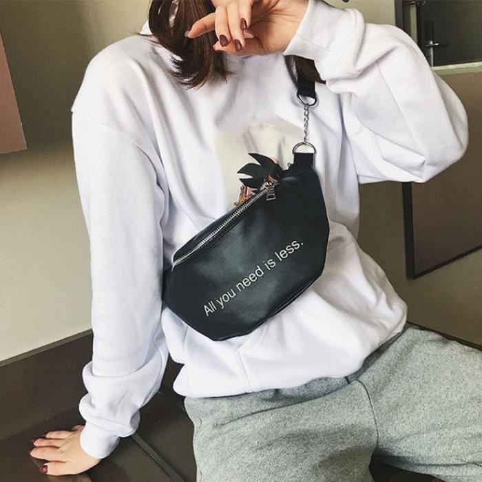Cdiscount sac discount banane