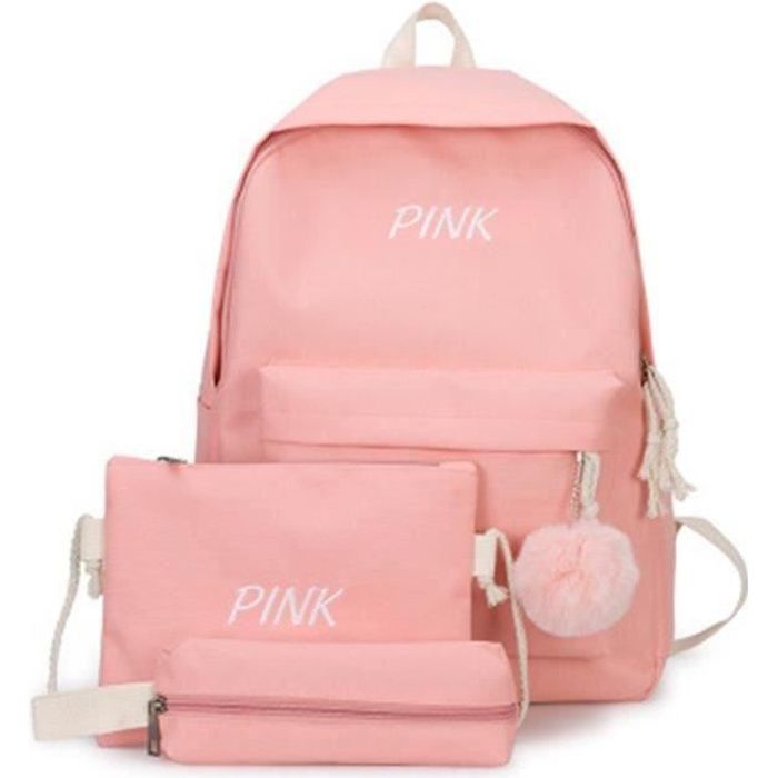 Sac a dos College Scolaire Sac dos Cartable Coll ge Lyc e